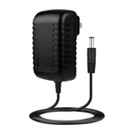 Ac Adapter Charger For Sharper Image 1010652 2311731 Tranquility Spa Sound Sooth New. Price: $9.29.