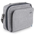 C Pap Resmed Air Mini Travel Bag New. Price: $45.00.