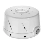 Marpac Dohm Ds White Blocks Noises Adjustable Tone Volume Controls New. Price: $45.00.