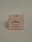 Pinklipps Sleeping Mask Moisturizing Cherry Red New 15G Nib. Price: $12.00.