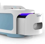 New Sealed Lumin LM3000 Uv-c Cpap Mask Cleaner Sanitizer Ozone-free 3B Medical. Price: $69.97.