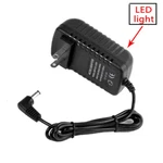 Ac Dc Adapter Cord For Sharper Image SI677 S1677 Sound Soother 20 Power Supply New. Price: $9.85.
