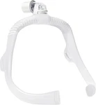 Replacement Airfit P30I N30I Elbow And Frame For Resmed Cpap Pillows New. Price: $49.74.