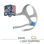 New Resmed Airfit N20 Headgear Large - 63562. Price: $19.20.