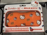 Sanrio The Creme Shop Hello Kitty Halloween Lmtd Edition Beauty Rest Sleep Mask New. Price: $25.00.