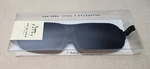 Bucky 40 Blinks Eye Mask New. Price: $10.00.