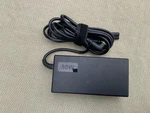 Genuine Oem Philips Respironics 80W IP22 Charger Power Cord Tested Pre-owned. Price: $23.00.