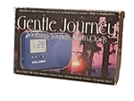Gentle Journey Digital Alarm Clock Machine Timer Soothing Sounds Nature New. Price: $79.99.