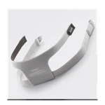 Philips Respironics Dreamwear Full Face Replacement Headstrap W/clips New. Price: $18.99.