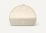 Hatch Restore 3 Bedside Sleep Guide - Putty (LVRTT25) New. Price: $115.00.