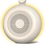 Easysleep White Noise Sound Machine Portable For Light Yellow New. Price: $33.62.