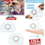 Replacement Cushions Airfit F40 - Snug & Exceptional Sealing Performance New. Price: $58.48.