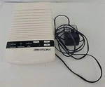 Marpac Marsona DS-600A Conditioner Sounds + Timer Tested Used. Price: $16.97.