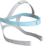 Eson 2 Headgear Small New. Price: $25.82.