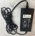Respironics Ac/dc Adapter MDS-080AAS12 80W IP22 Ref 1118499 12V-6.67A Pre-owned. Price: $9.00.