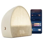 Hatch Restore 2 Sunrise Alarm Clock, White Noise Sound Machine,screen-free Sleep Certified. Price: $89.99.