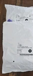 Philips Comfortgel Blue Nasal Labmask 2, Medium W/ Head Gear New Sealed 1070038. Price: $80.00.