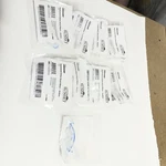 Lot Of 10 Sunset Replacement Deluxe Nasal Pillows Medium Nip CM036MP New. Price: $39.99.