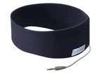 Acousticsheep Sleepphones Classic Corded Headphones For Sleep, Travel, And ... New. Price: $66.70.