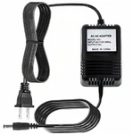 Adapter For Marpac Marsona 1200A Electronic Sound Conditioner New. Price: $25.90.