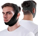 Noiko Anti Snoring Chin Strap Adjustable New. Price: $18.00.