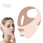 For Sleeping, V-line Mask Lifting Chinstrap, Reusable Face New. Price: $8.34.