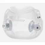 Philips Dreamwear 1133431 Full Face Cushion Factory Sealed Respironics Sz Med New. Price: $15.91.