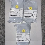 New Respironics Easylife 1050091 Nasal Support Cushion Small Hcpcs A7032. Price: $39.97.