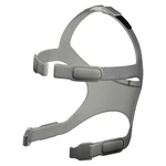 Comfort & Durability: Simplus Med/lrg Headgear By Fisher Paykel In Sealed Pack New. Price: $35.97.