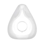 New Resmed Airfit F20 Cushion Small 63467. Price: $17.99.