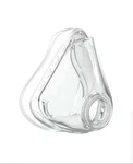 Resmed 62739 Quattro Air/airfit F10 Cushion Replacment New In Bag Large. Price: $28.95.