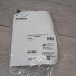 Resmed Headgear Parts For Mirage Swift Ii *discontinue* (new) MPN-60539. Price: $109.95.