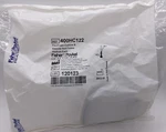 Fisher & Paykel Flexifoam Cushion Medium 400HC122 Sealed**. Price: $13.95.