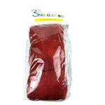 Snuggle Hose Cpap Insulating Red For 6' Tubing Soft Cover New. Price: $8.79.