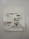 Resmed Replacement Forehead Cushion Ultra Mirage, Ii & Activa Series New. Price: $18.06.