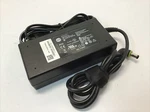 Philips Respironics 80W Power Supply Adapter 12V 6.67A Cpap MDS-080AAS12 Pre-owned. Price: $18.99.