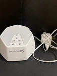 Lectrofan Evo ASM1020 Asti White Noise Sound Machine Non Looping Usb. 16 Used. Price: $33.00.