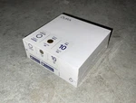 Oura Ring Gen 3 Horizon Gold Us Size 10 - Sealed Please First (read Desc.) New. Price: $449.00.