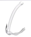 New Fisher-paykel Opus Frame Nasal Pillow Large 400HC548. Price: $39.99.