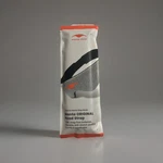 Manta Original Head Strap - Compatible With Any Sleep Mask New. Price: $29.99.