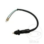 Jmp Brake Light Switch New. Price: $29.62.