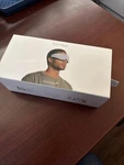 Ostrichpillow Eye Mask, Sleep For Women 100% Blackout, No Pressure New. Price: $42.00.