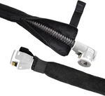 6FT 4INCHES Cpap Hose Cover For Resmed Airsense 11 & 10 Tubing, Cat Proof New. Price: $37.51.