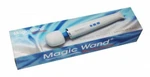 Hitachi Rechargeable Magic Wand Silicone 6300 Rpm Massager Personal Real New. Price: $134.79.