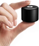 Mini Portable Sound White Noise Machine Baby Patter For Sleep With 30 Soothing New. Price: $26.97.