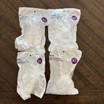 Phillips Respironics Lot 4 Dreamwisp Cushion Size Xlarge Replacement 1137960 New. Price: $40.00.