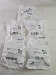 New Lot Of Fisher & Paykel Eson 400ESN215 Nasal Seal Cushion Size Med. Price: $43.00.