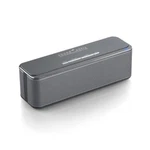 Sound Oasis BST-400 Sleep Bluetooth Therapy System New. Price: $99.99.