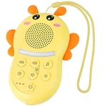 Dremkit Portable Sound Machine For Baby,white Noise Babies ... New. Price: $41.12.
