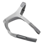 RE1090697EA - Respironics Inc Amara View Headgear Standard Size New. Price: $25.99.